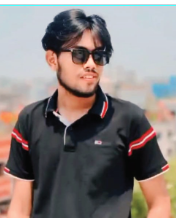 Photo of সাইদুল ইসলাম ইয়াসিন
